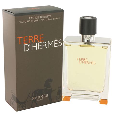 terre d'hermes parfum müller|terre d'hermes cologne.